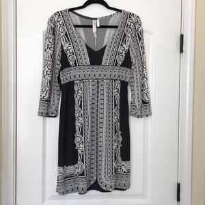 Christinalove Dress size L